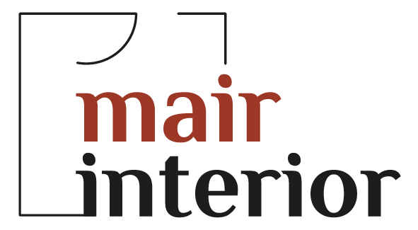 Logo Mair Inerior