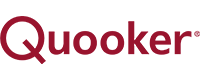 Quooker